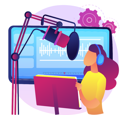 Customize Caller Tune Service in Bangladesh