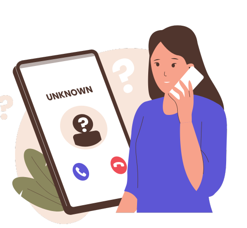 How Does It Work caller tunes Service in Bangladesh