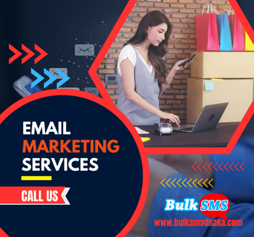 Choosing the Right Email Marketing Provider in Bangladesh