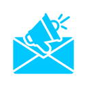 EMail Marketing Bangladesh Premium Package