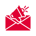 email marketing bd price