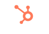 Hubspot Partner