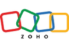 Zoho Email Partner