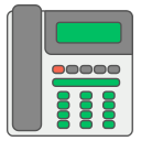 Special IP Phone No Provider Bangladesh