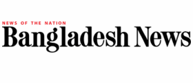 The Bangladesh News