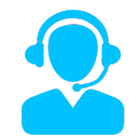 Call Center Solution Provider in Bangladesh