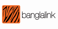 Banglalink SMS Partner in BD