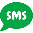Masking SMS Bangladesh
