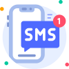 SMS Marketing Dhaka