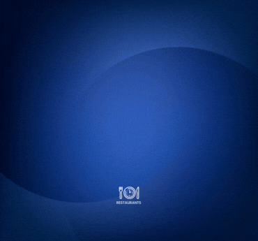 Industries That Thrive with Non-Masking SMS Marketing BD