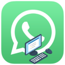 Corporate  WA Software Provider in Dhaka