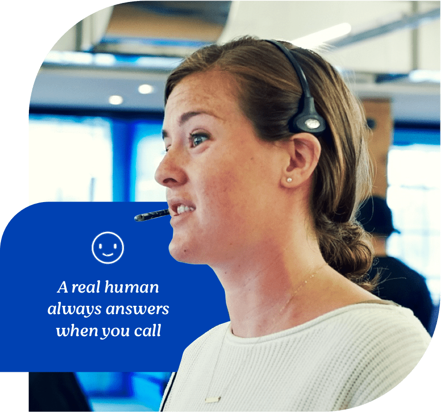 Bulk SMS Dhaka Call Center