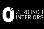 Zero Inch Interiors Ltd