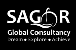 Sagor Global Consultancy
