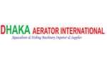 Dhaka Aerator Ltd