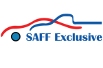 Saff Exclusive